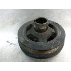 91B004 Crankshaft Pulley For 11-17 Chrysler 200 3.6 05184293AG 91B004 Crankshaft Pulley For 11-17 Chrysler 200 3.6 05184293AG